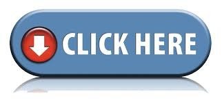 Click Here
