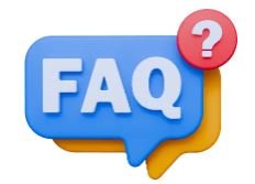 PrompterIQ-FAQ