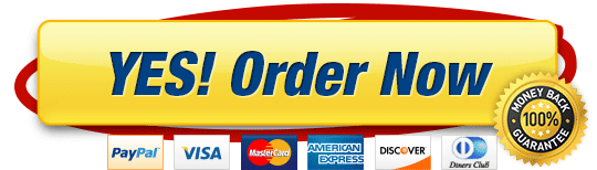 Yes Order NOW