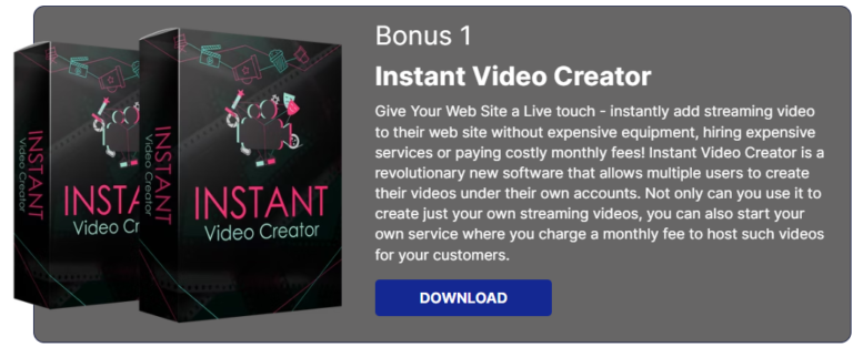 Instant Video Downloader-1