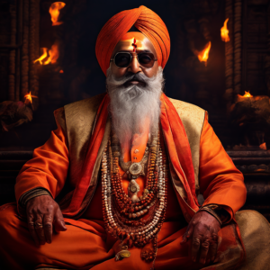 1500 Premanand Ji Maharaj Reels Bundle A powerful collection of devotional, motivational, and high-engagement reels
