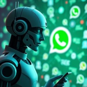 WAHATSAPP CRM-Crazydealsin