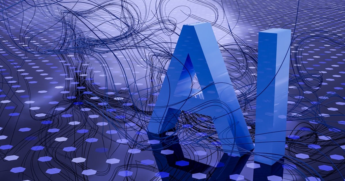 AI artificial intelligence tools for digital marketing