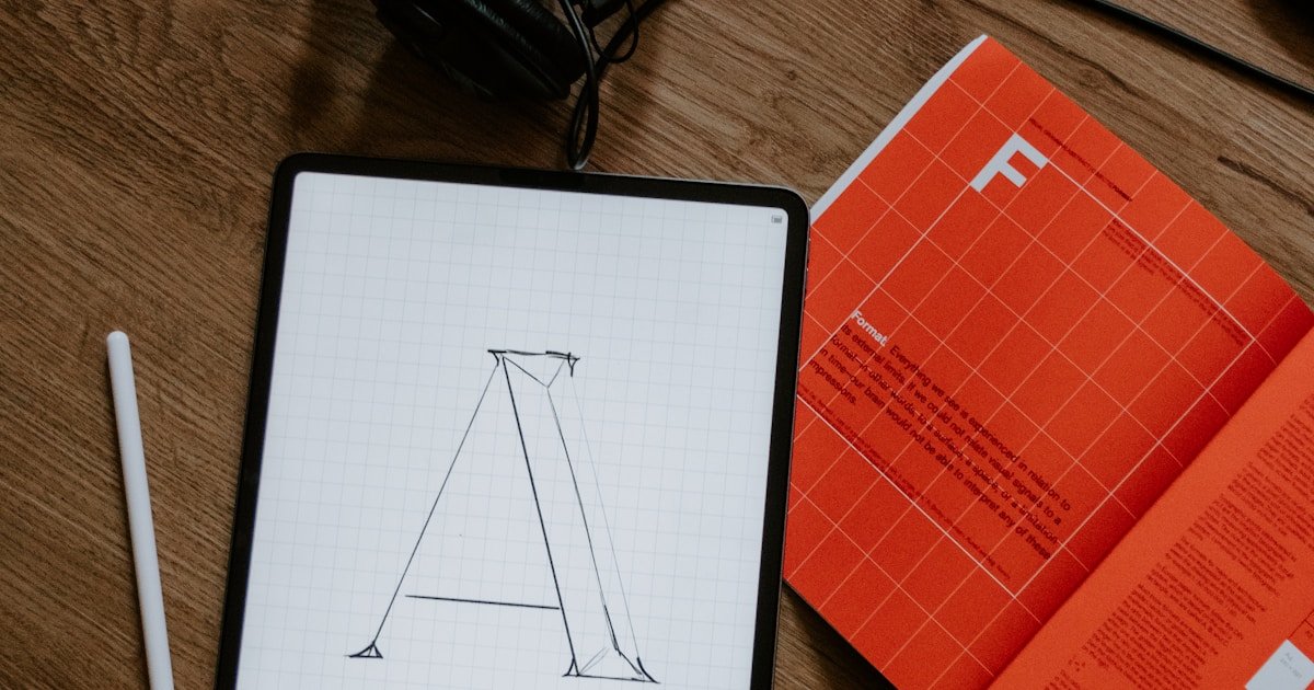 Canva templates and brand design assets for social media